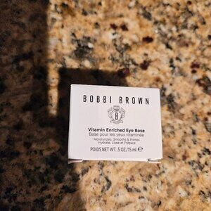 Bobbi Brown Vitamin Enriched Eye Base